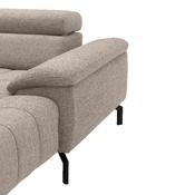 Ecksofa Vegas-S