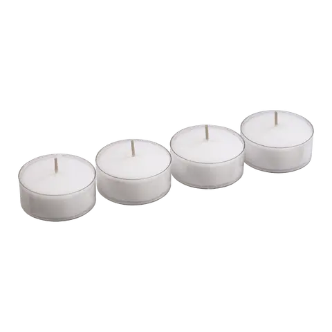 set di lumini Flame