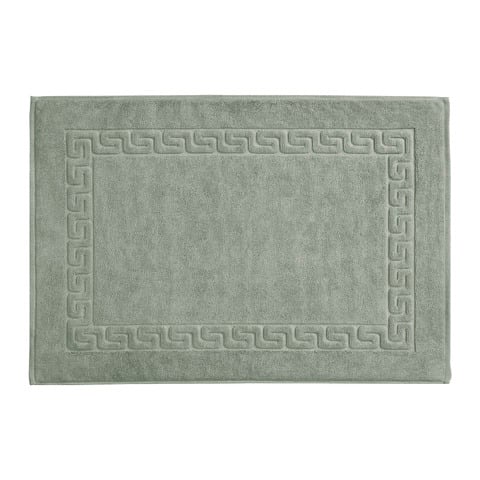 Badematte Dreamflor