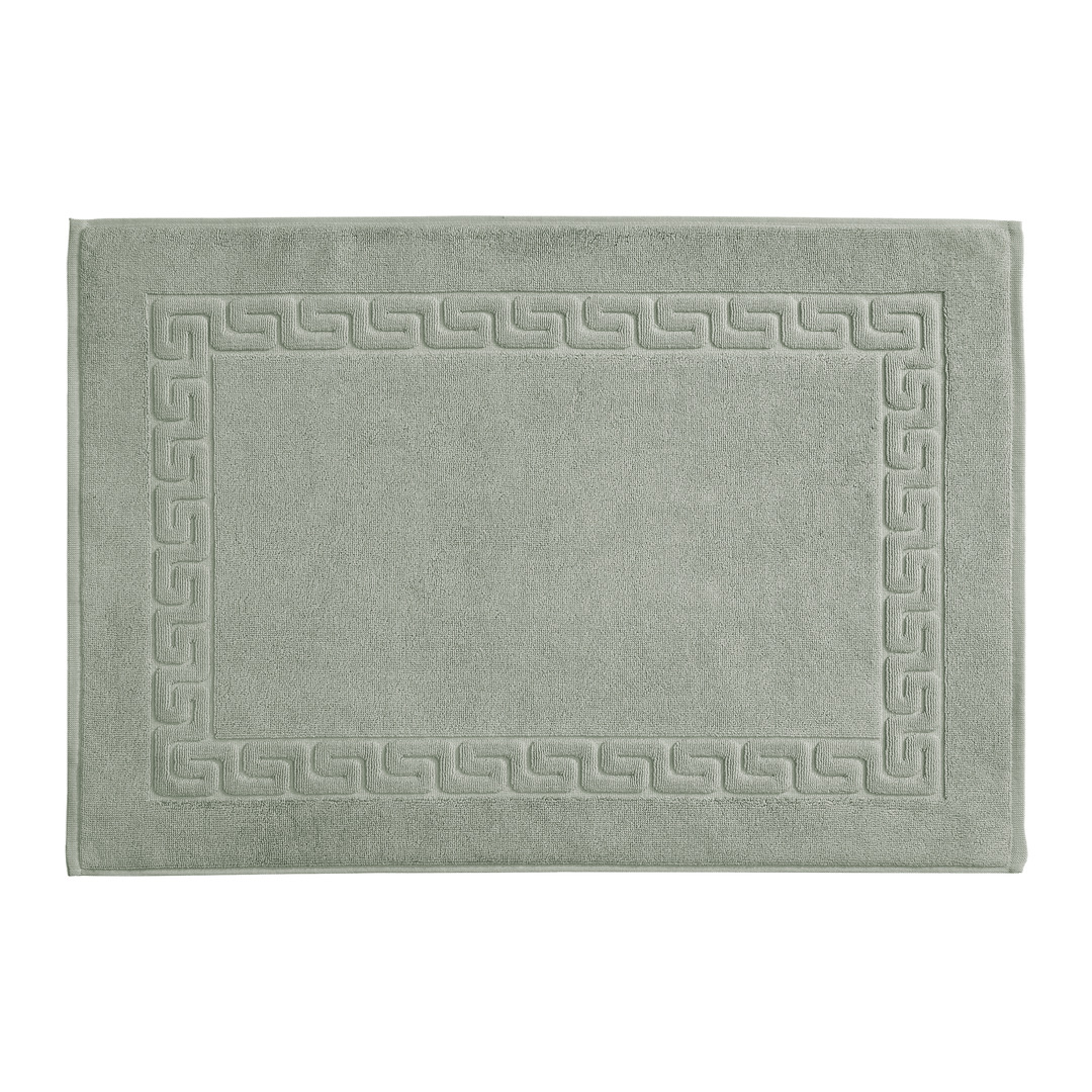 scendibagno DREAMFLOR