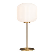 lampada da tavolo Helsinki