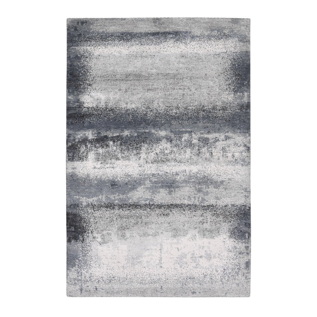 tapis d’Orient modernes Sahar Fresco