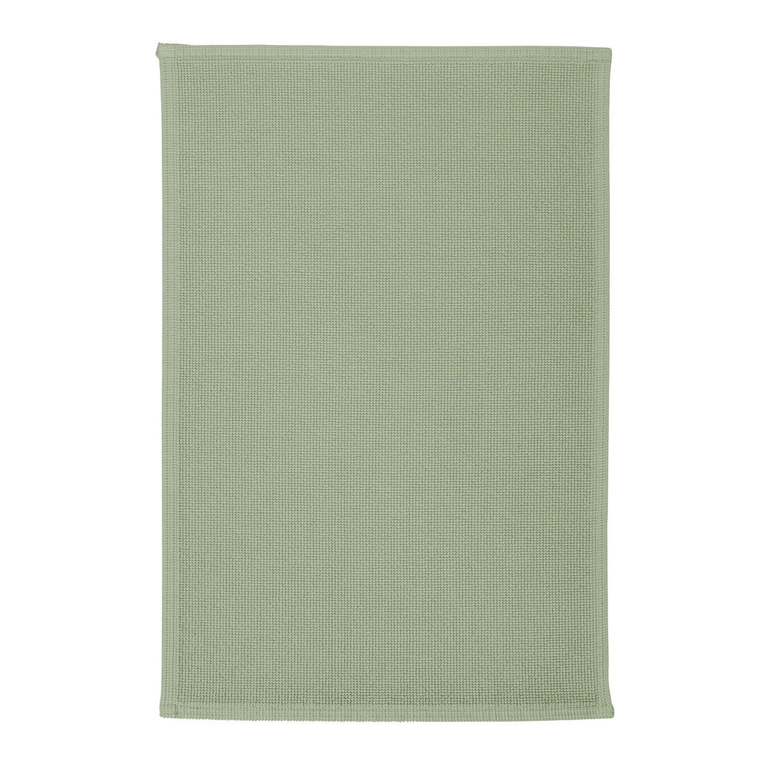 tapis de bain PLAIN