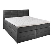 letto Boxspring Orlando