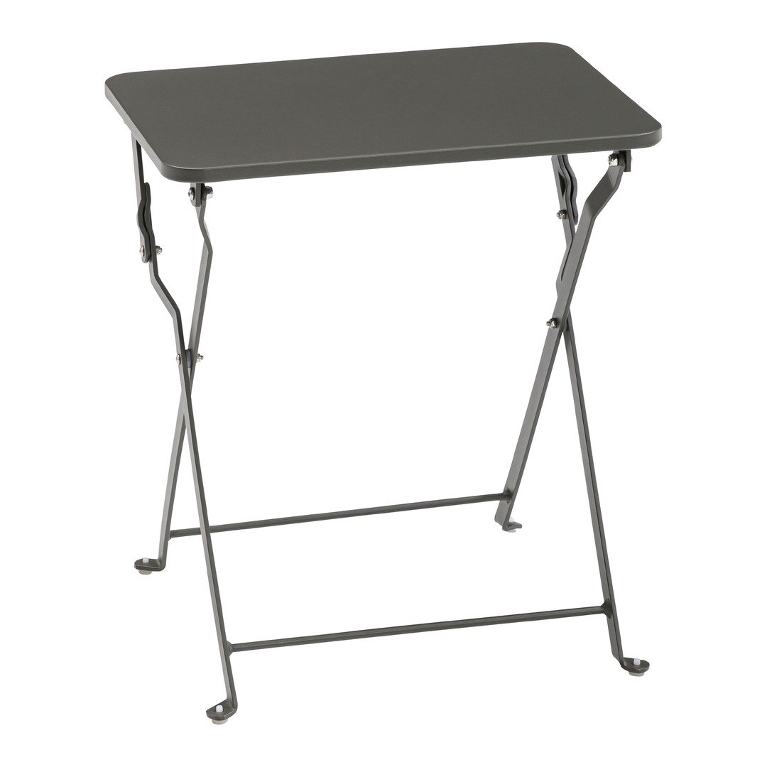 table basse de jardin NIKKY