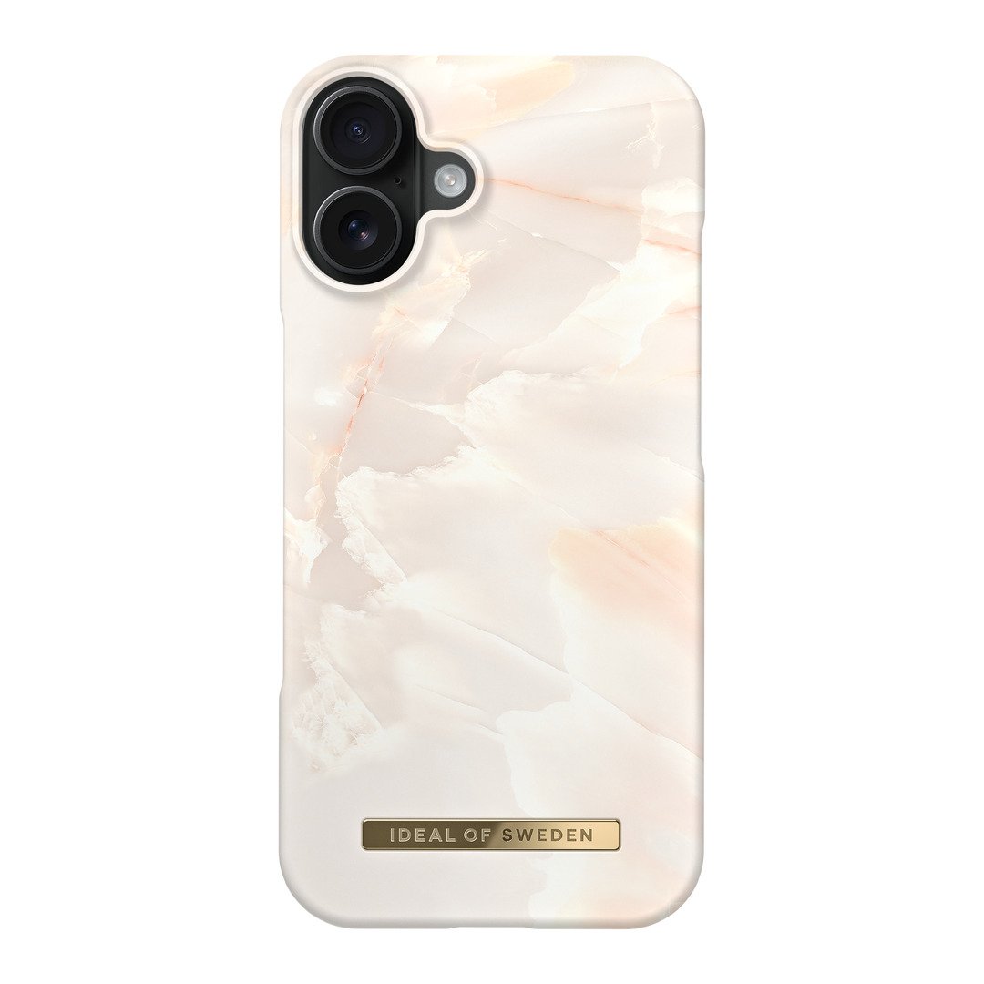 housse pour iphone iPhone 16