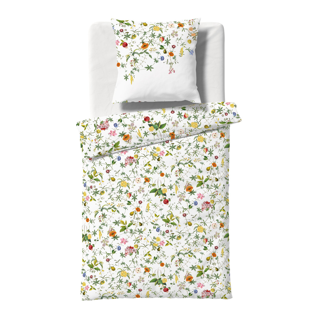 completo da letto Bed Art S