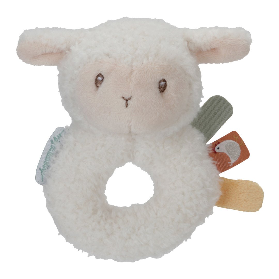 sonaglio Little Farm