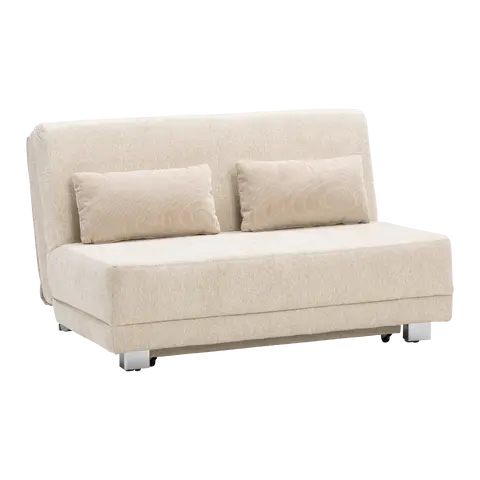Bettsofa Frodo