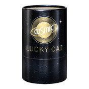 statuette LUCKY CAT