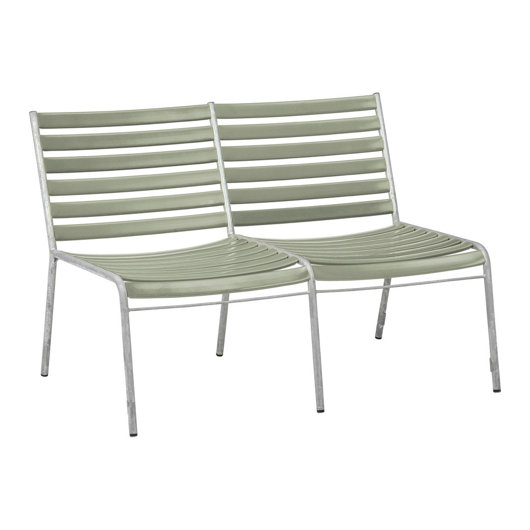 élément lounge BAETTIG MODULE