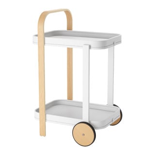 chariot de service TABLE
