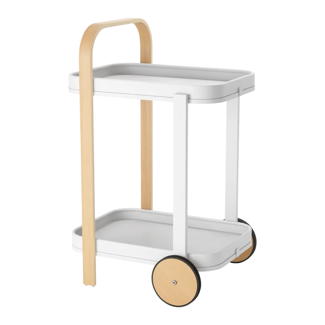 carrello da servizio TABLE