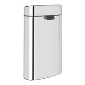 Abfalleimer Touch Bin
