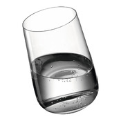 bicchiere Brunelli