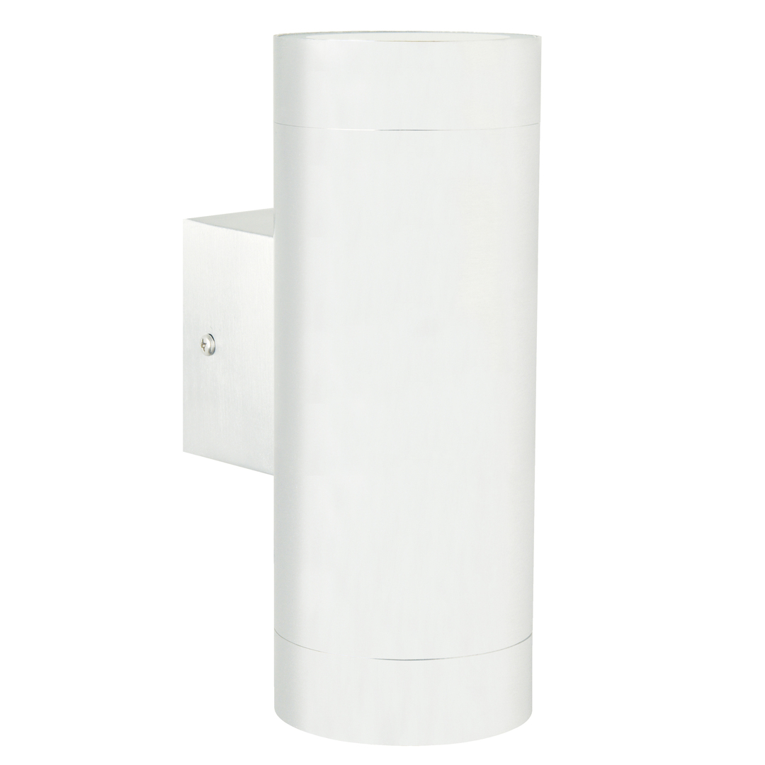 outdoor Lampada da parete Tin