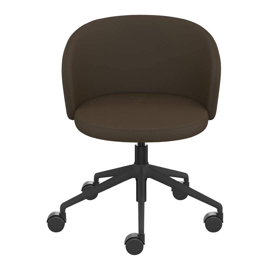 sedia per ufficio BIALA