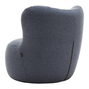 poltrona FREISTIL 173