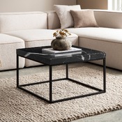 Klubtisch Design