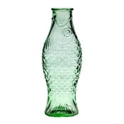 vase Fish