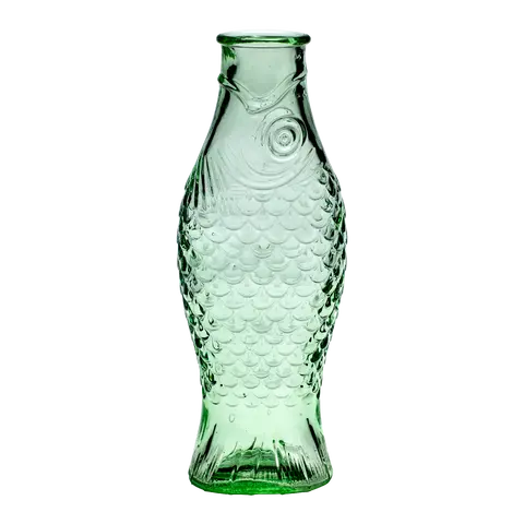 vaso Fish