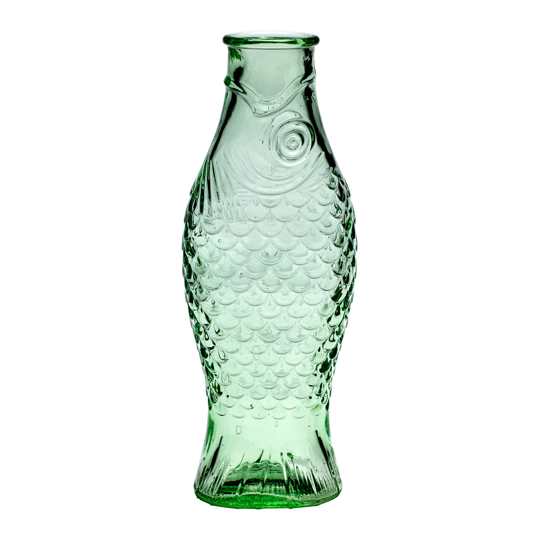 vase Fish