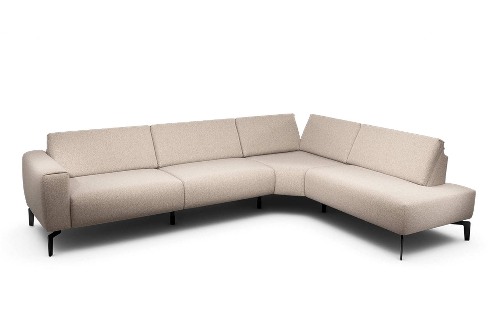 Ecksofa Cosy1