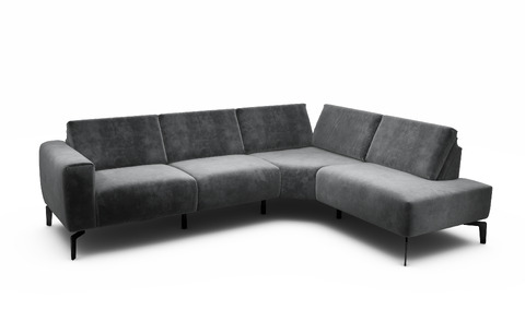 Ecksofa Cosy1