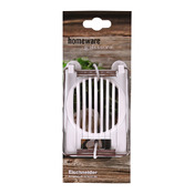 Eierschneider Kitchen Tools