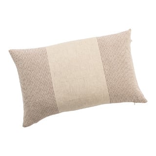 coussin décoratif KORFU