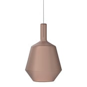 lampada a sospensione Mom