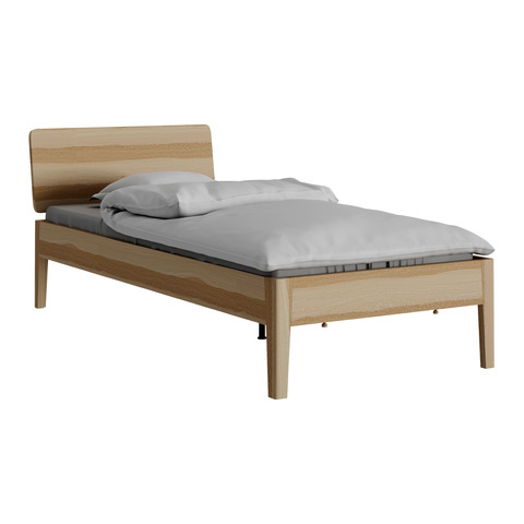 letto TA-MUNA
