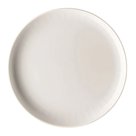Gourmetteller Joyn