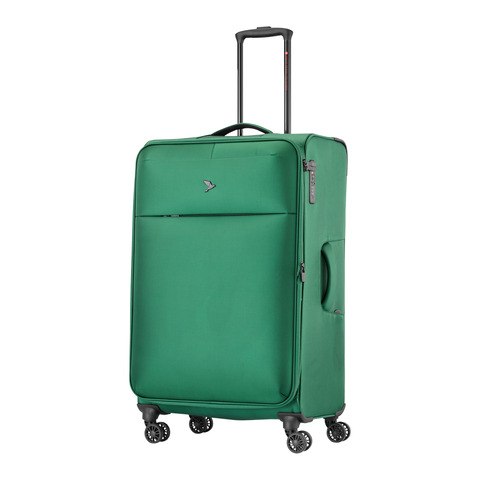 cabin-Trolley GoUp