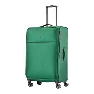 Cabin-Trolley GoUp