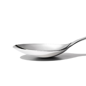 cuillère Steel