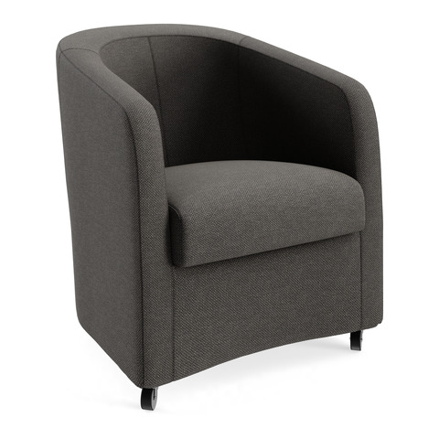 Sessel I-Pivo