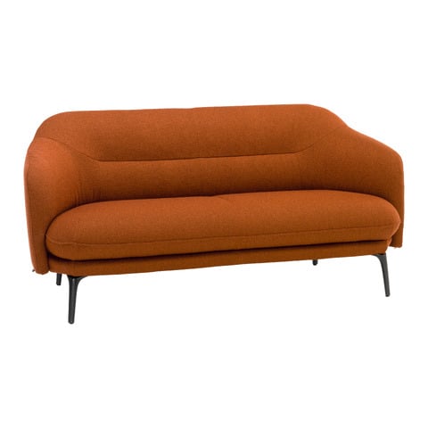 Einzelsofa Lindo