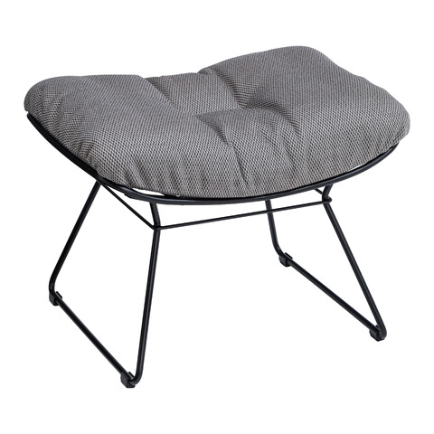Gartenhocker Leyasol
