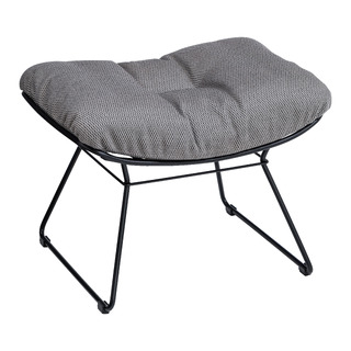 Gartenhocker Leyasol