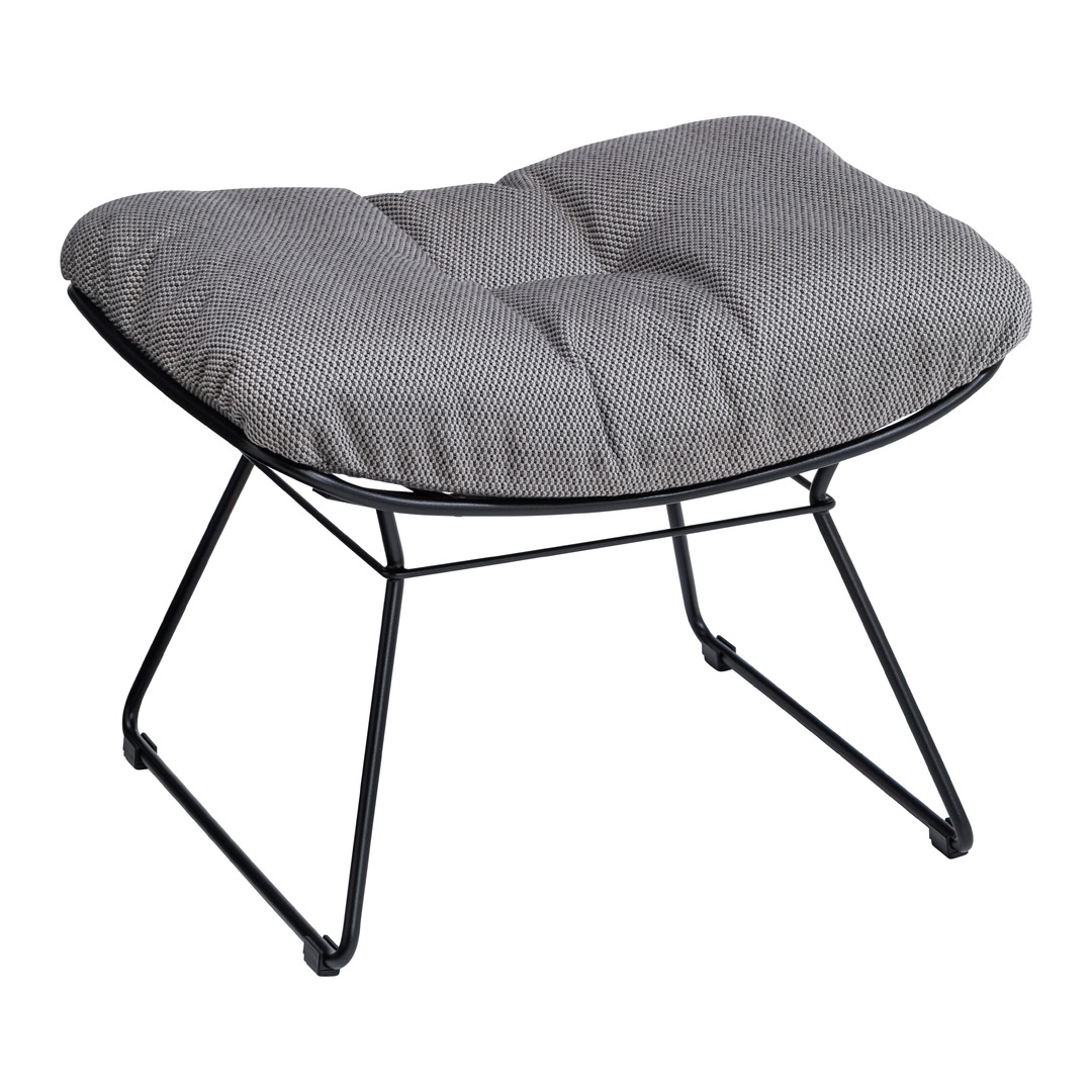 Gartenhocker Leyasol