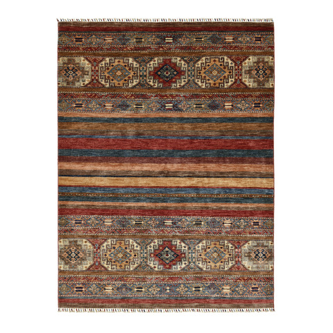 Orientteppich Saraban
