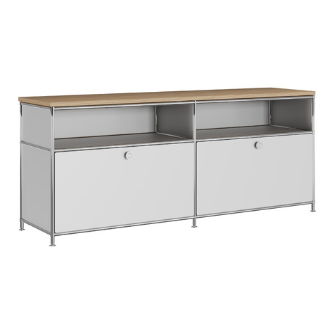 sideboard QUADRO