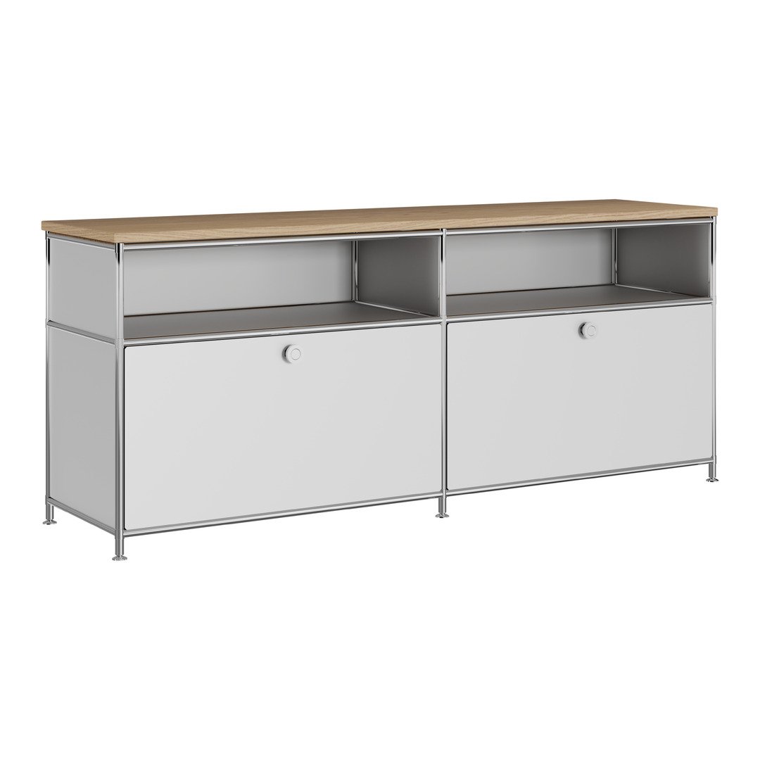 sideboard QUADRO