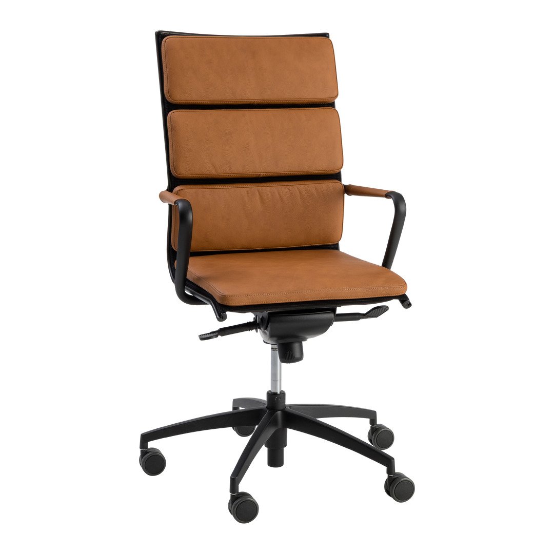sedia per ufficio ALIA C