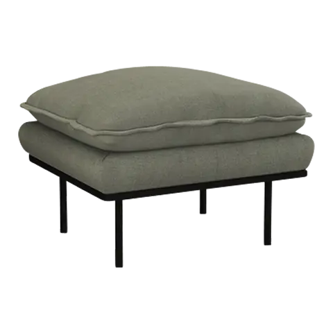 tabouret RETRO