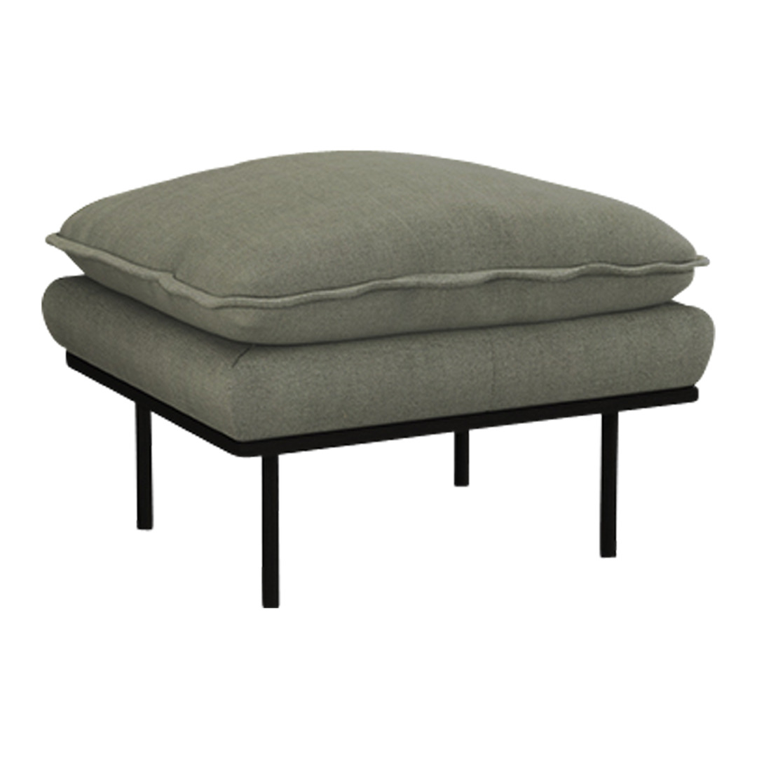 sgabello RETRO