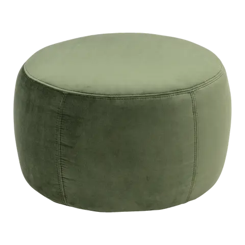 tabouret Aiken
