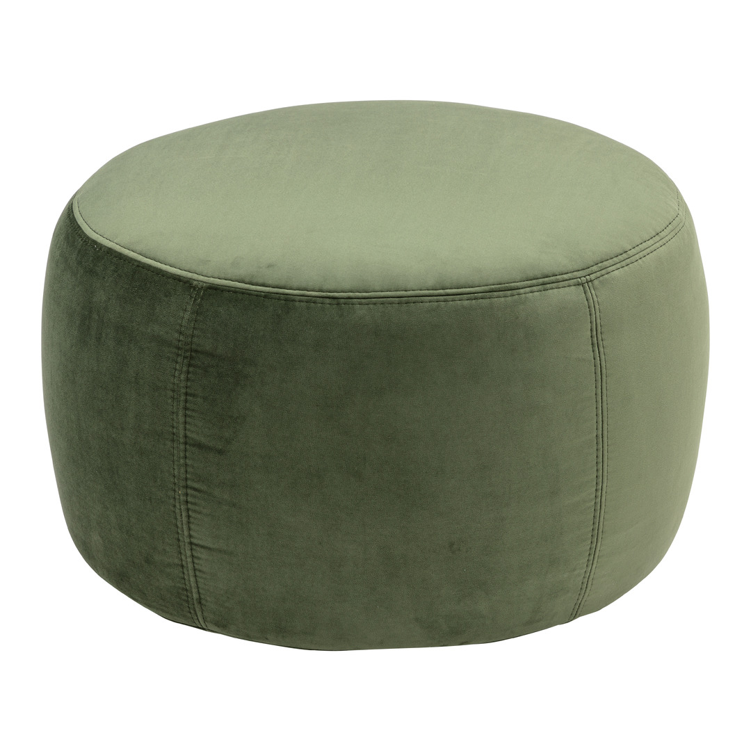 tabouret Aiken