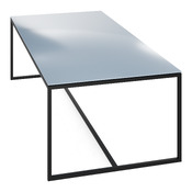 table basse LEVO